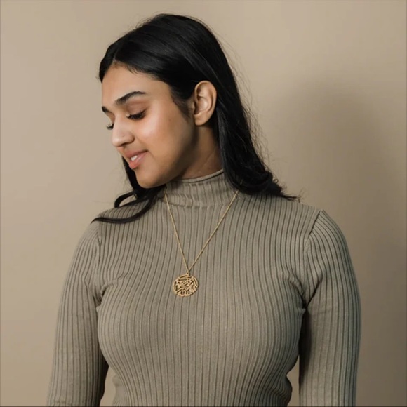 Calligraphy Collection ✨ - Picture 9 of 9